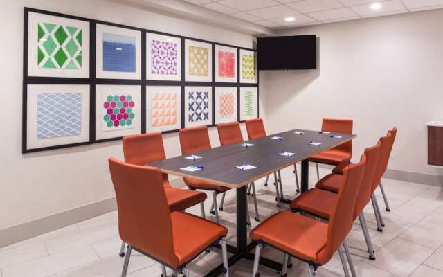 Holiday Inn Express Walnut Creek by IHG