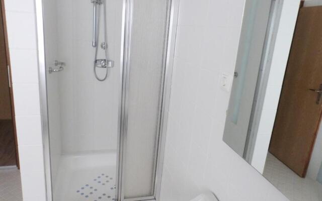 Premium Chalet Andrea