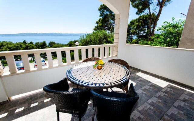Apartments Ursic MB