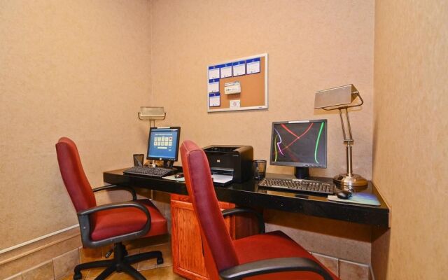 Radisson Hotel St. Paul Downtown