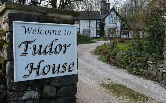 Tudor House