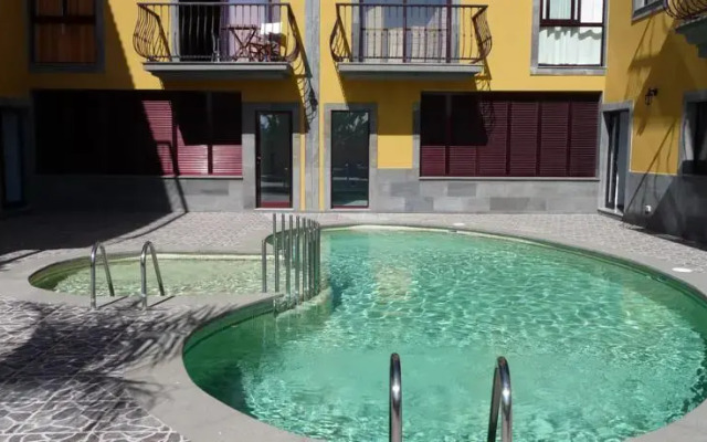 Casa Bella