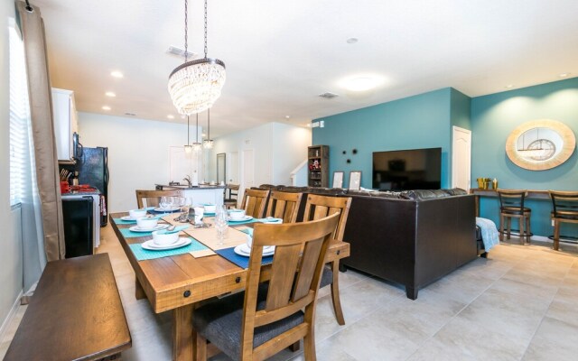 Solterra - 4671 Terrasonesta Drive