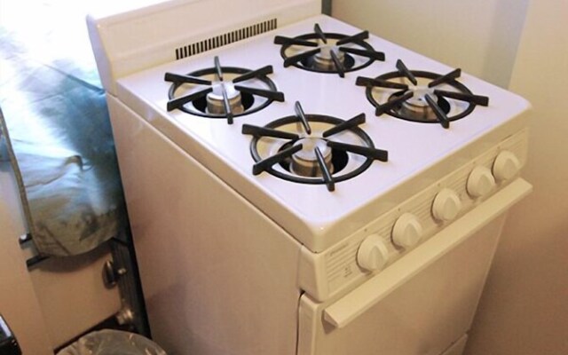 Market Rentals Uptown