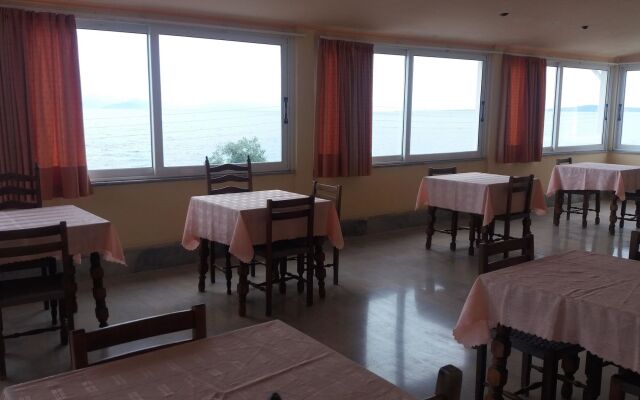 El Greco Hotel by Estia