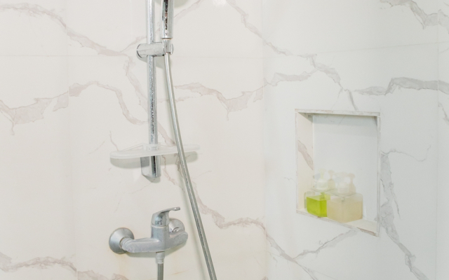 Grand Kesambi Resort and Villa