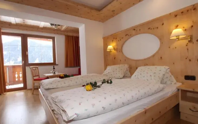 Hotel Humlerhof