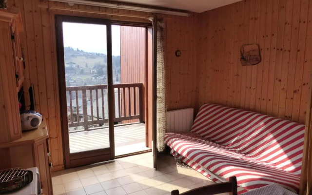 Chalet Carlines - Chalets pour 11 Personnes 97