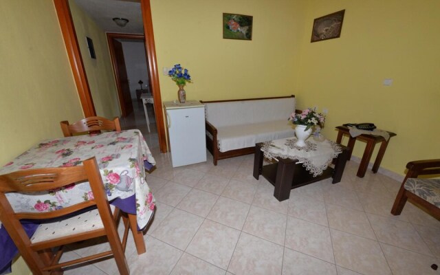 Studios Kostas & Despina