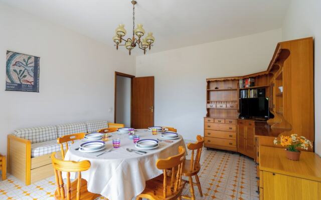 3548 Appartamento Helios by Barbarhouse