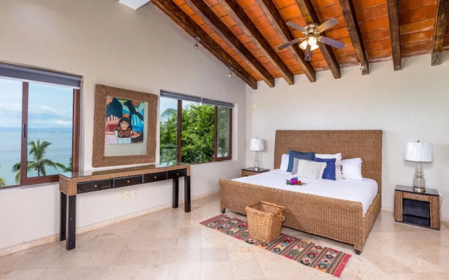 Casa Bahia Linda by Kivoya