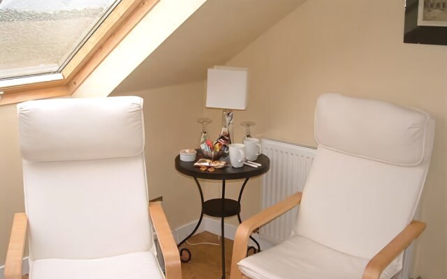 Kelson Lodge