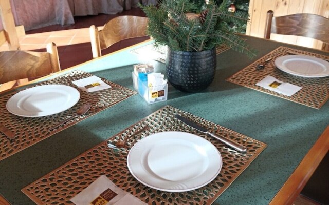 PLOSE Parkhotel & Residence