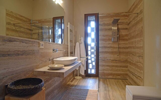 Tuscany Forever Premium Apartments