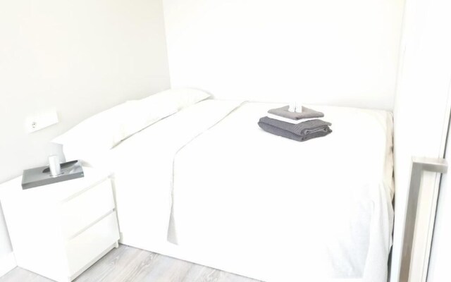 Appartamento Gioiello