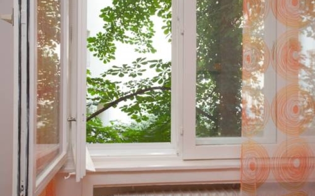 Vienna Residence Conventient Apartment for 2 With Perfect Airport Connection