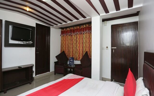 Hotel Ratan