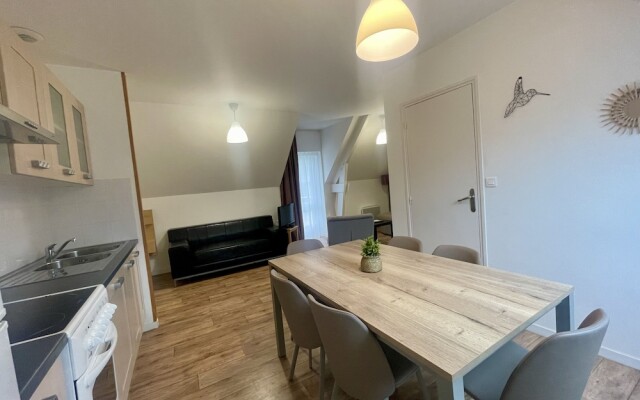 Domaine de Manehouarn