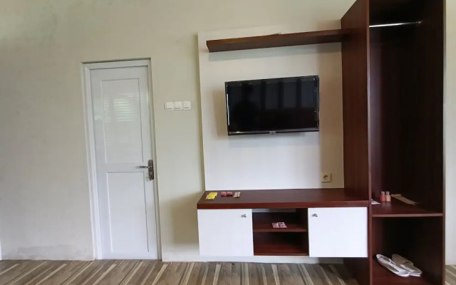 Pijar Resort Powered by Cocotel