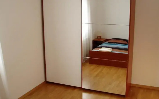 Apartment Ena