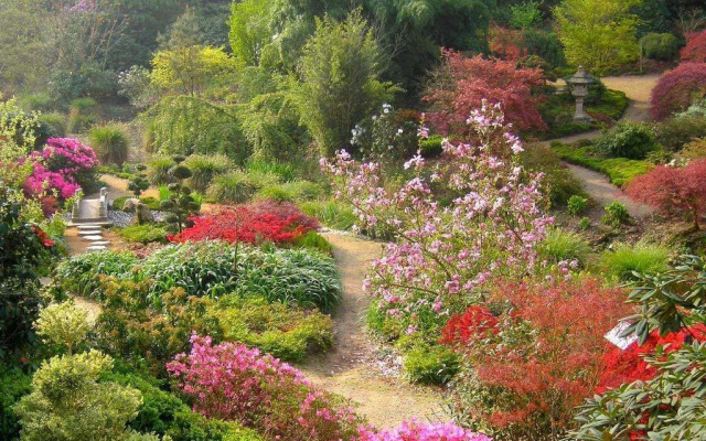 The Originals Boutique, Hôtel Le Lion d'Or