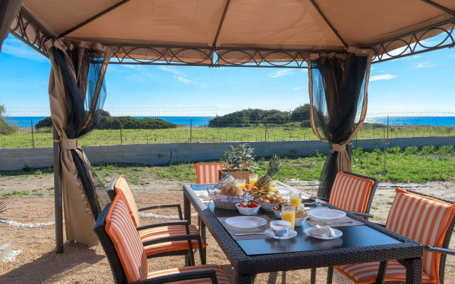 Gennadi Serenity House