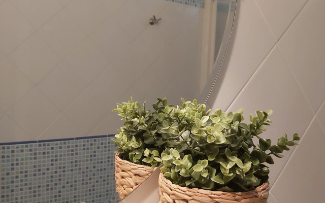 La Guardiola Di Angela E Nino