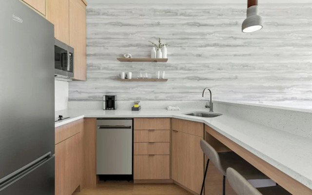 Residence Inn by Marriott Melville