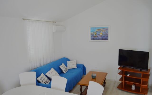 Apartments Vinka