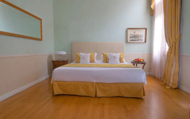 Hotel Palazzo Vitturi
