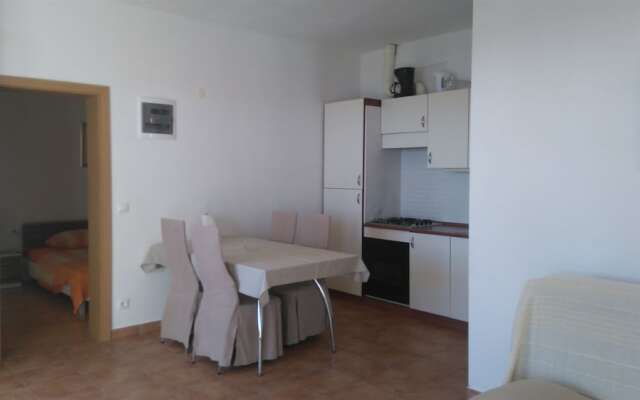 Apartments Jele