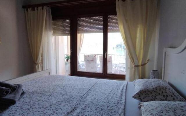 Dream view - NL-00002286