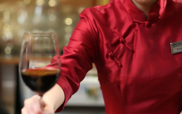 Charterhouse Causeway Bay