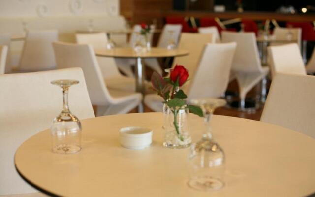 Best Inn Erbil