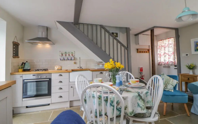 46 Crowthers Hill