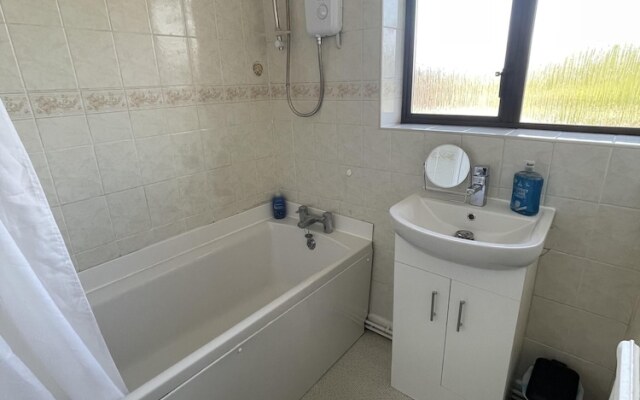Stunning 3-bed House in Newmarket