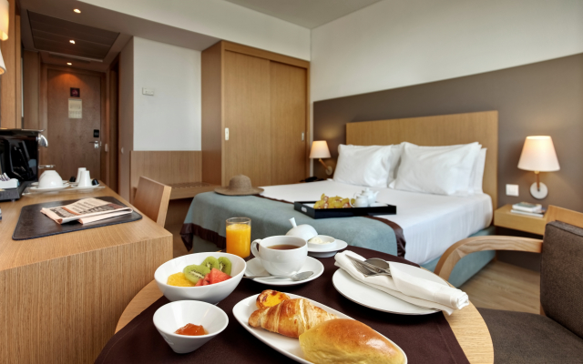 Mercure Lisboa Almada