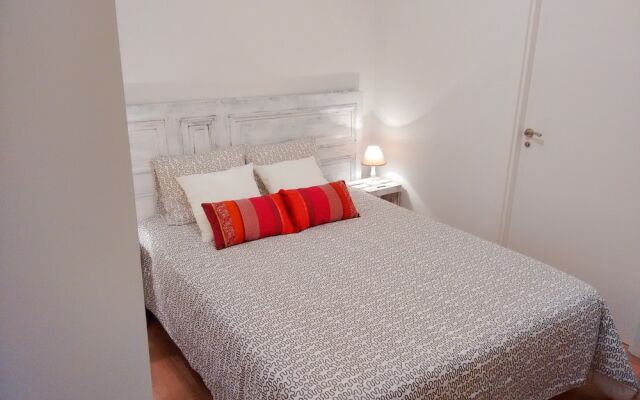 Apartamento Heriz 8
