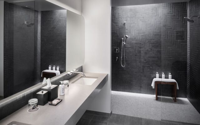 The Maven Hotel at Dairy Block