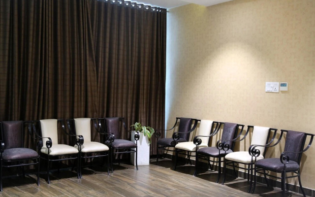 Innotel Hotel