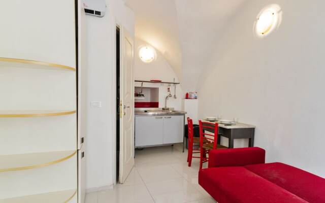 Beautiful Apartment in Sanremo Near Casinò di Sanremo