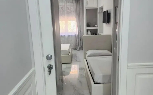 Opera Home Napoli