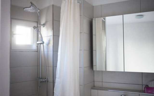 Appartements Centre-Ville