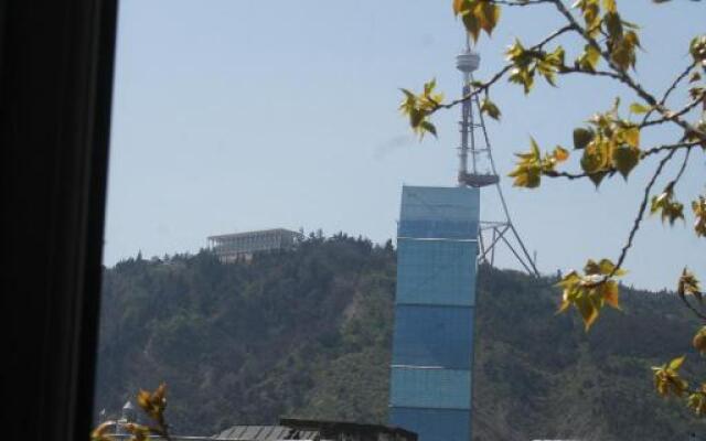 Xatun House