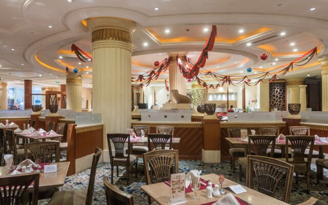 Sanya Baohong Hotel