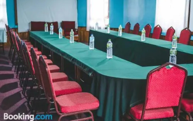 Bhaktapur Guest House