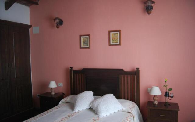 Holiday home Doña Lola
