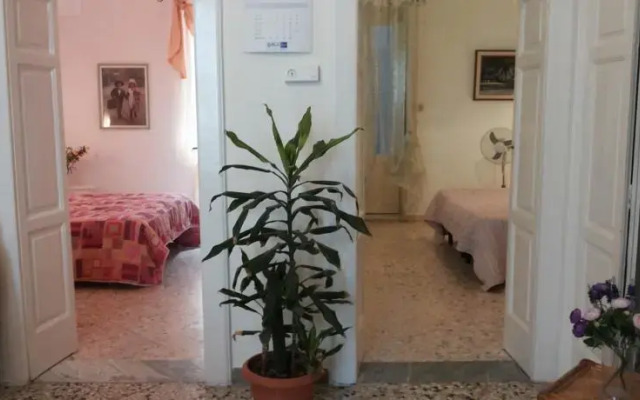 Casa Sissi
