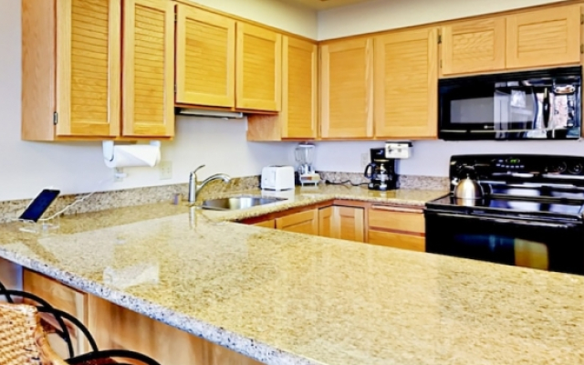 2441 Gilt Edge Circle Townhouse