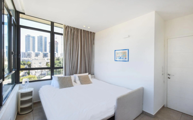 Out of Time by HolyGuest